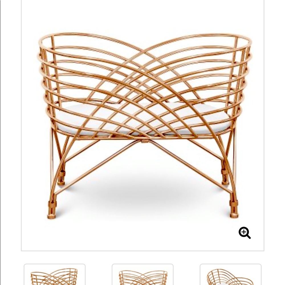 Bassinet